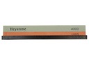 Точилка для водяных камней HEYSTONE Whetstone 1000/4000