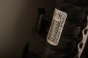 ЗАПЧАСТИ ОХЛАЖДЕНИЯ AUDI A6 (4G2, C7, 4GC) 8K0121251L 3958430 2.0L 130KW 2013  (18872238821) фото min 8