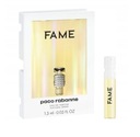 ОБРАЗЕЦ Paco Rabanne Fame 1,5 мл EDP Eau de Parfum для ЖЕНЩИН