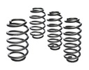 Eibach Pro-Kit E8410-140