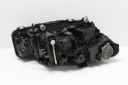 ФАРА ЛІВА BMW G30 G31 РЕСТАЙЛ ADAPTIVE EU  (15203547713) фото min 8