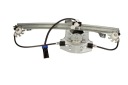 50-0297 MAXGEAR ÉLÉVATEUR VITRES FIAT DROIT PUNTO DROITE AVEC MOTEURphoto 11