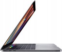 Laptop MacBook Pro 13 A2251 i7-1068NG7 16GB 512 SSD 4x4.10GHz Retina 500nit System operacyjny Mac OS