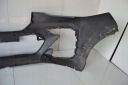 BMW X7 G07 2020 PARE-CHOCS AVANTphoto 7