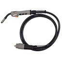 ДЕРЖАТЕЛЬ ДЛЯ СВАРКИ MIG 150 4м SPARTUS MASTER MB15