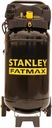 БЕЗМАСЛЯНЫЙ КОМПРЕССОР STANLEY FATMAX 50 Л.