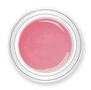 Clavier BUILDER GEL “Peach Pink” 30g Kapacita 20 ml