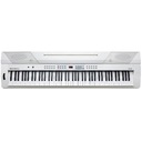 KURZWEIL KA 90 WH - Цифровые пианино