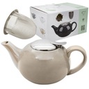 КУВШИН С ЧАЙНИКОМ INFUNER CLASSIC 750 МЛ + ситечко для чая