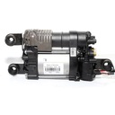 КОМПРЕССОР ПОДВЕСКИ PORSCHE PANAMERA MACAN