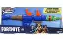 NERF FORTNITE SUPER SOAKER RL ВОДЯНОЙ ПИСТОЛЕТ