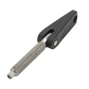 Електричний