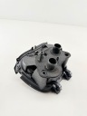 PORSCHE CAYMAN 987 2006 ДРУГОЙ ЧАСТЬ КАМЕРЫ ДВИГАТЕЛЯ 98710615001  фото 8