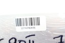 VOLVO XC90 II КРИШКА ЗАЛИВНОЇ ГОРЛОВИНИ ПАЛИВА 711 31416600, 31416718  фото 10