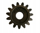 ВЕДУЩАЯ ЗВЕЗДОЧКА RIWALL RPM 5170 5190 ПРАВАЯ 15Z
