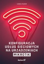 Konfiguracja usług sieciowych na urządzeniach..