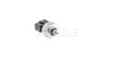 MAHLE ASE 20 000P SWITCH CISNIENIOWY, AIR CONDITIONING  photo 14