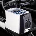 12V 24V КАБЕЛЬ ПРОВІД DO ХОЛОДИЛЬНИКА ТУРИСТИЧНОГО 3 МЕТРИ МІДЬ МІЦНИЙ ГАРНИЙ СТАН  (18883148014) фото min 8
