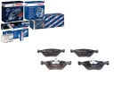 BOSCH HAM.KLOCKI /P/VOLVO 800,S 70,850 91- 0 986 461 752photo 13