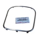 ХРОМИРОВАННАЯ РАМКА КОРПУС ПЕРЕКЛЮЧЕНИЯ ПЕРЕДАЧ AVENSIS T27 ORG