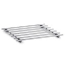 ПОДСТАВКА ДЛЯ POT PAD, металл, 25 x 25 см