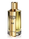 MANCERA GOLD PRESTIGIUM 120 ml FLAKON