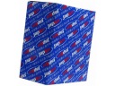 VIS CULASSES 115K05 JAPKOphoto 10