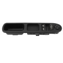 COMMUTATEUR ÉLÉVATEUR VITRE 96548596XT POUR CIphoto 15