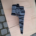 ПІДДОН МАСТИЛЬНА ПІДДОН KRATER MERCEDES GLE W167 167 ДВИГУН 2.0CDI 654.920 OM654  (17299567430) фото min 13