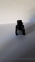 MAZDA CX5 CX3 ДАТЧИК ПАРКУВАННЯ PRZOD. KOLOR.  (13831701066) фото min 7
