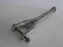 MERCEDES GLC X253 W205 AMG 15-22R BRAS DE SUSPENSION ARRIÈRE ARRIÈRE A2053529900photo 13