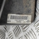 PANNEAU AVANT OPEL MOVANO B FURGON 214811562R 32803149 2.3L 92KW 2016photo 8