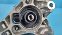 HYUNDAI TUCSON IV 24R SERVOMOTEUR BOÎTE DE VITESSES 42910-4G000photo 8
