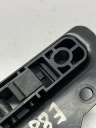 BMW 1 E82 E88 КРЕПЛЕНИЕ ЗАМКА КРЫШКИ БАГАЖНИКА 7171309 2008  фото 7