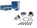 PIVOT BRAS DE SUSPENSION MAZDA DROIT B2000 FORD RANGER 99-06 LE/PR 35-160100020 MEYLEphoto 8