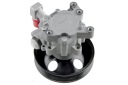 POMPE AMPLIFICATEUR MERCEDES ML500 05-, R500 06-photo 11