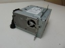 RADIO D'USINE OPEL ASTRA J IV 22800670photo 9