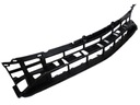 MERCEDES SL R232 232 DEFLECTOR CENTRAL BASTIDOR W PARAGOLPES AMG 