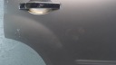 PORTES DROIT ARRIÈRE NISSAN X-TRAIL T31 (D1088)photo 6