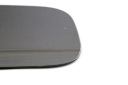 BMW E65 E66 E67 КРИШКА ЗАЛИВНОЇ ГОРЛОВИНИ ПАЛИВА STERLINGGRAU - 472 7010539  фото 11