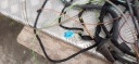 DISTRONIC-TEMPOMAT ACTIVE -MERCEDES W215 W220  photo 11