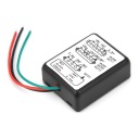 ДЛЯ SYMULATORA EMULATORA MB ESL АКСЕСУАР АКСЕСУАР ДЛЯ MERCEDESA 2O  (18771266813) фото min 11