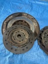 BMW F10 F20 F30 VOLANT BIMASSE EMBRAYAGE COMPLET 7638349photo 11