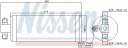 DÉSHYDRATEUR CLIMATISEUR NISSENS 95977 UNIVERSEL 3 8″ NISSENSphoto 16