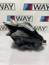 BMW KA1 KA2 R 1300 GS PHARE AVANT LED COMPLÈTE ORIGINAL NEUF 8557280photo 6