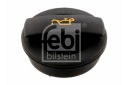FEBI BOUCHON GOULOTTE DE REMPLISSAGE HUILES VW A3/A4/A5/A6/GOLF V/GOLF VI/OCTAVIA/PASSAT/T5 1,6/photo 8