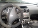 PEUGEOT 308 4A/C 2007 - 2014 ЗАМОК ДВЕРІ ЕЛЕКТРИЧНИЙ МЕХАНІЗМ ЗАМКА  (18891081049) фото min 11