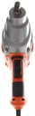 KRAFTDELE KD1535 ÉLECTRIQUE CLÉ UDAROWY 1/2photo 9