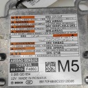 МОДУЛЬ AIRBAG TOYOTA C-HR (_X2_, _H2_) 0285020654 28312174 2.0L 145KW 2024  (18107594337) фото min 8