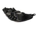 PHARE AVANT VERS KIA SORENTO UM 2015-2020 92102C5620 DROITEphoto 9